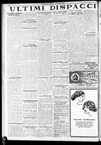 giornale/RAV0212404/1926/Gennaio/33