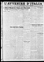 giornale/RAV0212404/1926/Gennaio/34