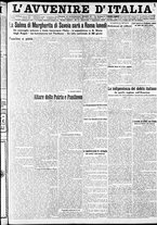 giornale/RAV0212404/1926/Gennaio/35