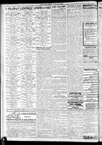 giornale/RAV0212404/1926/Gennaio/36