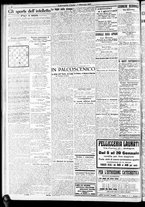 giornale/RAV0212404/1926/Gennaio/38