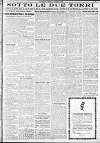 giornale/RAV0212404/1926/Gennaio/39