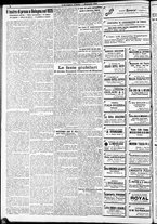 giornale/RAV0212404/1926/Gennaio/4