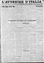 giornale/RAV0212404/1926/Gennaio/41