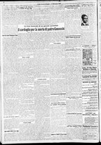 giornale/RAV0212404/1926/Gennaio/42