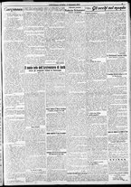 giornale/RAV0212404/1926/Gennaio/43