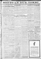 giornale/RAV0212404/1926/Gennaio/45