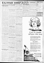 giornale/RAV0212404/1926/Gennaio/46