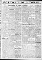 giornale/RAV0212404/1926/Gennaio/5
