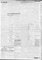 giornale/RAV0212404/1926/Gennaio/50
