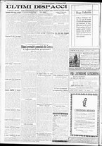 giornale/RAV0212404/1926/Gennaio/52