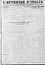 giornale/RAV0212404/1926/Gennaio/53