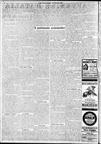 giornale/RAV0212404/1926/Gennaio/54