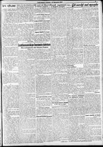 giornale/RAV0212404/1926/Gennaio/55