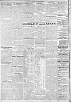 giornale/RAV0212404/1926/Gennaio/56