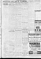 giornale/RAV0212404/1926/Gennaio/57