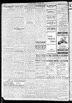 giornale/RAV0212404/1926/Gennaio/6