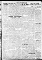 giornale/RAV0212404/1926/Gennaio/60