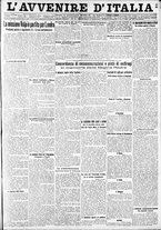 giornale/RAV0212404/1926/Gennaio/64