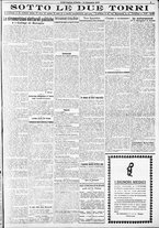 giornale/RAV0212404/1926/Gennaio/68