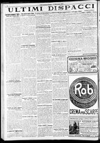 giornale/RAV0212404/1926/Gennaio/69