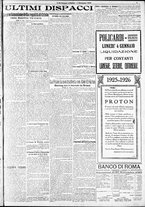 giornale/RAV0212404/1926/Gennaio/7