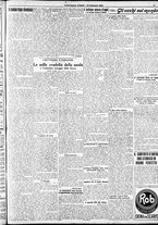 giornale/RAV0212404/1926/Gennaio/72