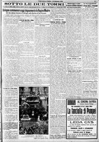 giornale/RAV0212404/1926/Gennaio/74