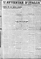 giornale/RAV0212404/1926/Gennaio/77
