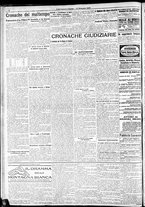 giornale/RAV0212404/1926/Gennaio/78