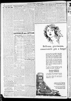 giornale/RAV0212404/1926/Gennaio/8