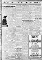 giornale/RAV0212404/1926/Gennaio/81