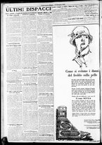 giornale/RAV0212404/1926/Gennaio/82