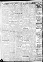 giornale/RAV0212404/1926/Gennaio/84