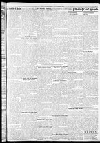giornale/RAV0212404/1926/Gennaio/85