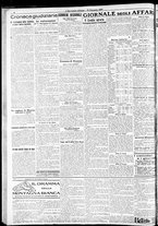 giornale/RAV0212404/1926/Gennaio/86