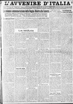 giornale/RAV0212404/1926/Gennaio/89
