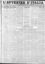 giornale/RAV0212404/1926/Gennaio/9