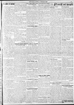 giornale/RAV0212404/1926/Gennaio/91