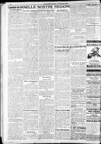 giornale/RAV0212404/1926/Gennaio/92