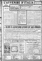 giornale/RAV0212404/1926/Gennaio/93