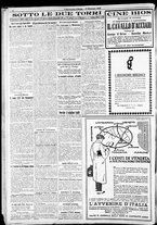 giornale/RAV0212404/1926/Gennaio/94