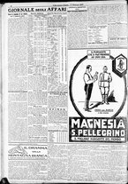 giornale/RAV0212404/1926/Gennaio/96