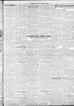 giornale/RAV0212404/1926/Gennaio/99