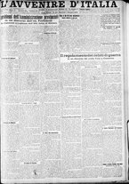 giornale/RAV0212404/1926/Giugno/1