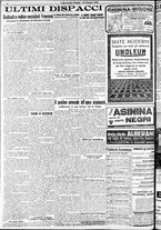 giornale/RAV0212404/1926/Giugno/100