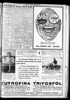 giornale/RAV0212404/1926/Giugno/101
