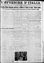 giornale/RAV0212404/1926/Giugno/103