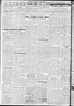 giornale/RAV0212404/1926/Giugno/104