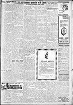 giornale/RAV0212404/1926/Giugno/105